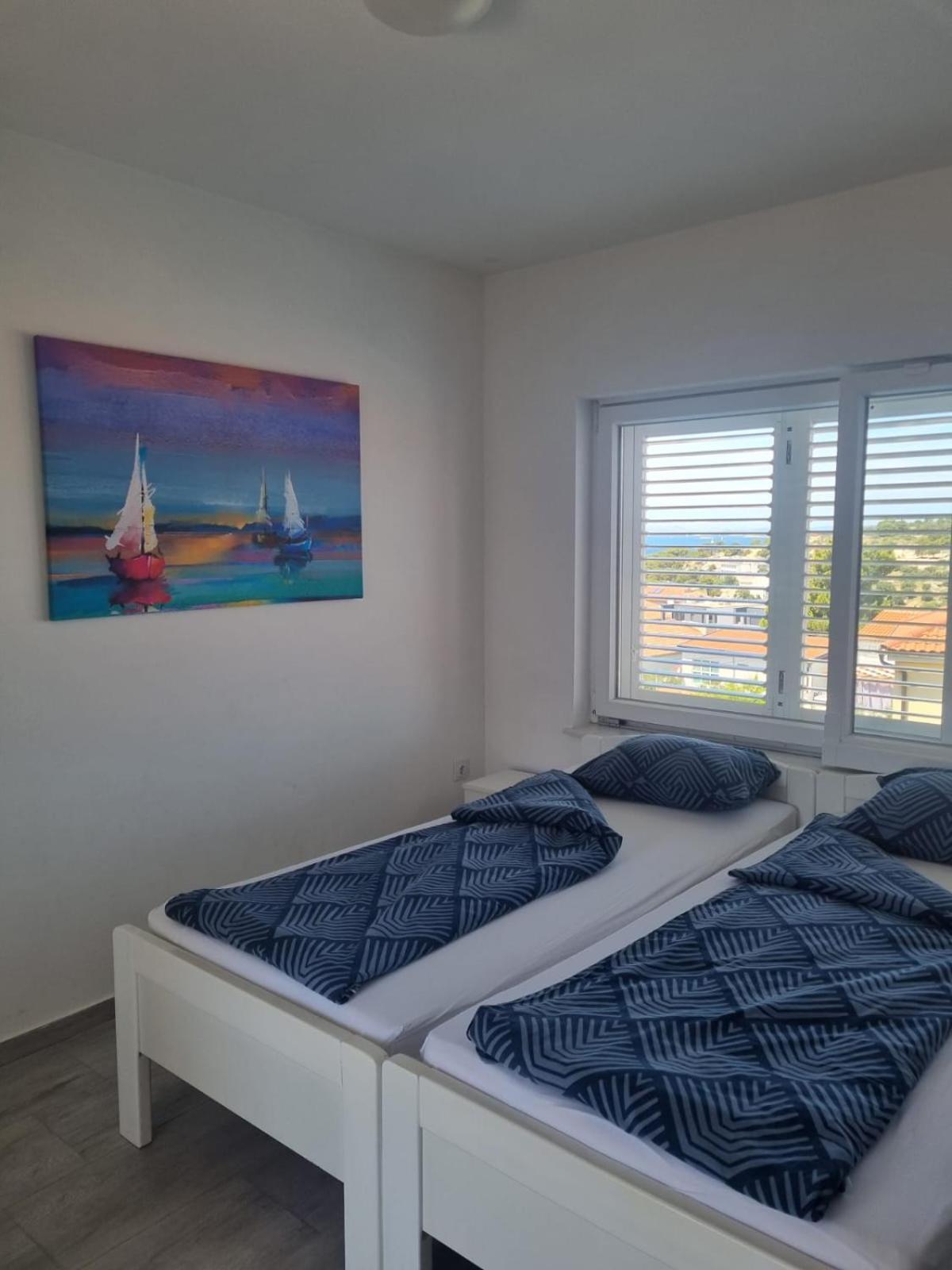 מורטר Matoc Apartments מראה חיצוני תמונה